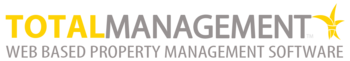 TotalManagement Property Management System