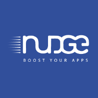 POWERHOUSE Application Performance Monitoring Logo