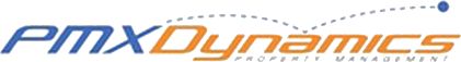 PMX Property Management