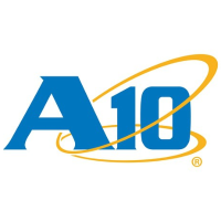 Thunder TPS Threat Protection Systems Logo