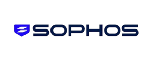 Sophos Endpoint