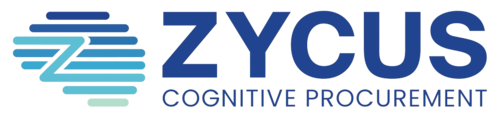 Zycus Strategic Sourcing Suite Logo