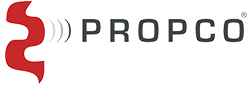 PropCo