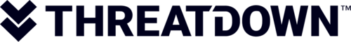 ThreatDown EDR Logo