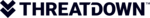 ThreatDown EDR Logo