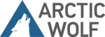 Arctic Wolf Platform logo