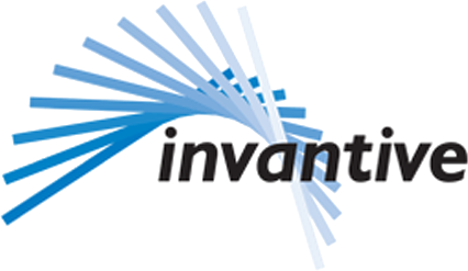 Invantive Estate Logo Invantive Estate Logo