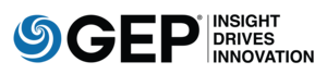 GEP SMART