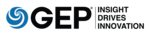 GEP SMART Logo
