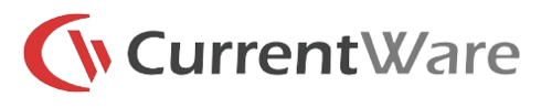 CurrentWare AccessPatrol Logo