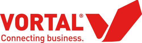 Vortal Logo