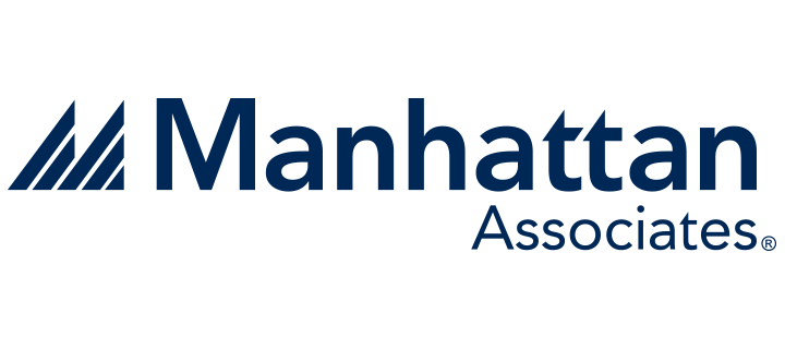 Manhattan Active Platform