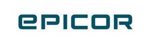 Epicor Supply Chain Management