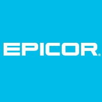Epicor Supply Chain Management Software