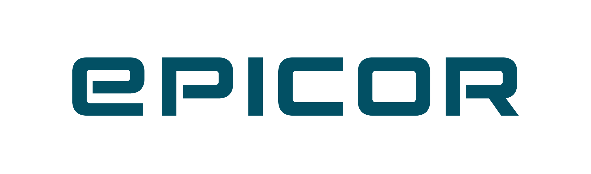 Epicor Supply Chain Management