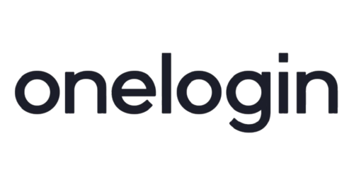 OneLogin Workforce Identity Logo