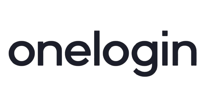 OneLogin Workforce Identity