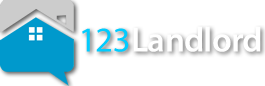 123Landlord