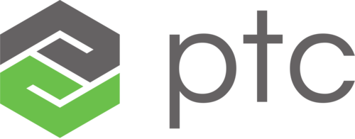 PTC Windchill Supply Chain Data Logo