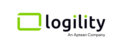 Logility Supply Optimization Logo