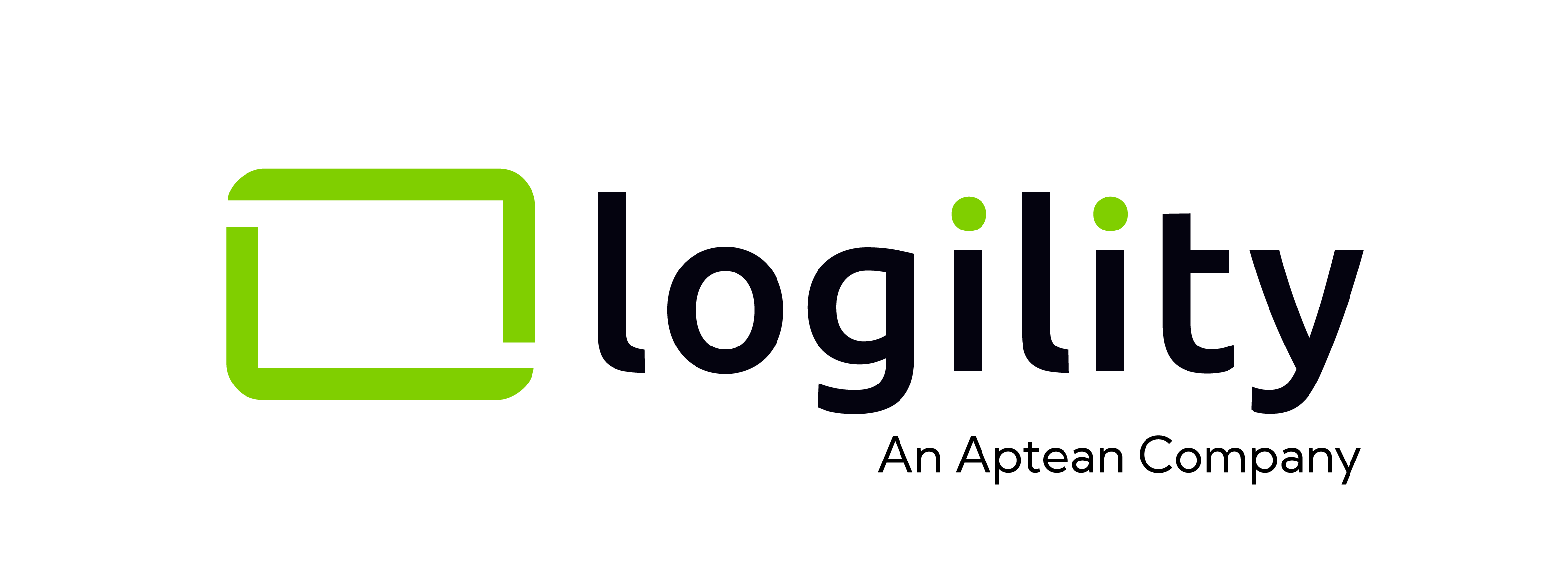 Logility Supply Optimization