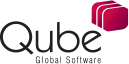 Qube Property Management