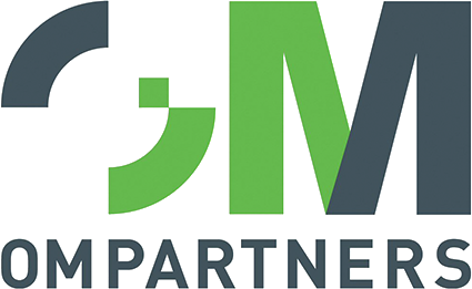 OMP Unison Planning Logo