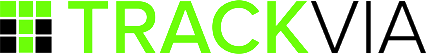 TrackVIA Inventory Tracking & Reporting Logo