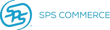 SPS Supplier Onboarding Logo