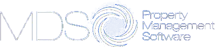 MDS Property Logo