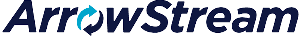 ArrowStream
