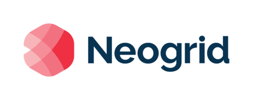 NeoGrid Supply Chain Management Logo