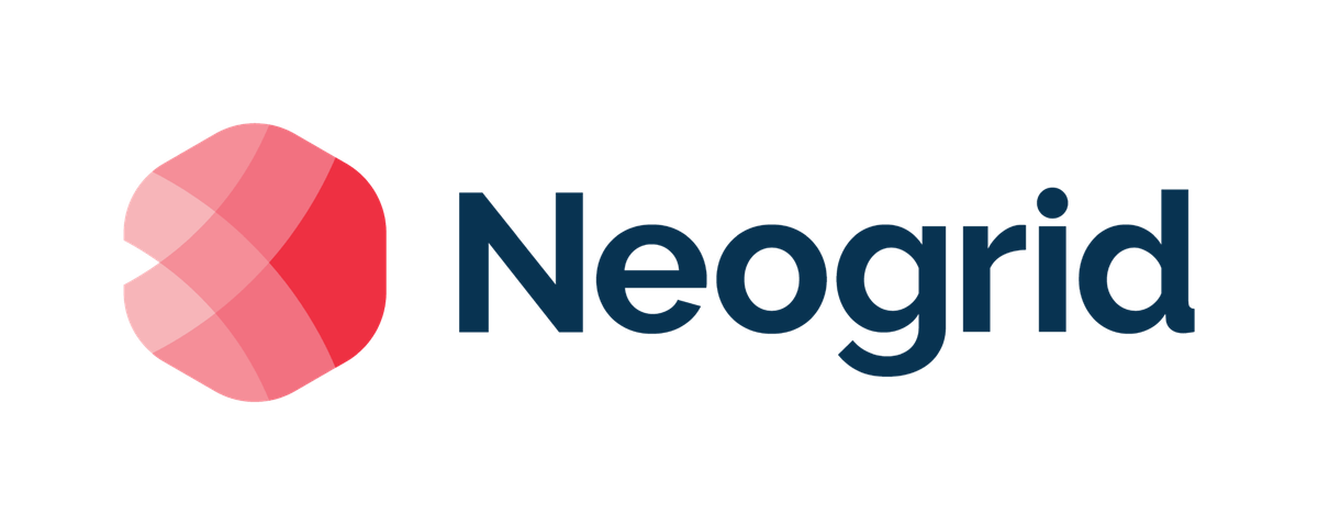 NeoGrid Supply Chain Management
