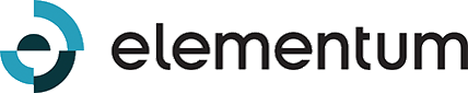 Elementum Supply Chain