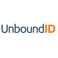 UnboundID Platform Logo