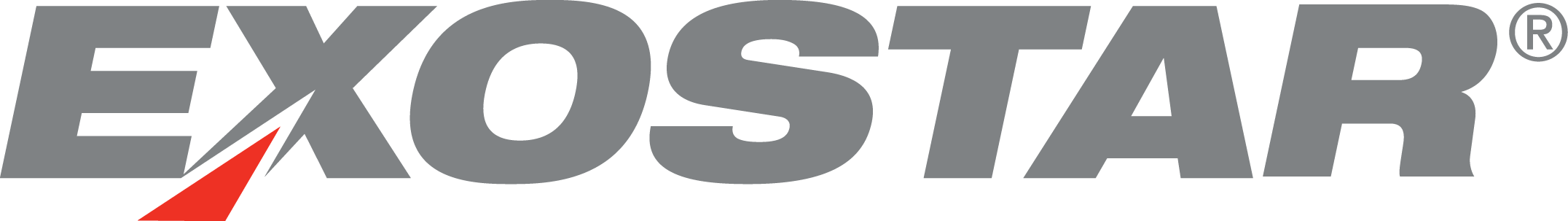 Exostar Supply Chain Management