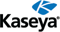 Kaseya AuthAnvil Logo