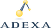 Adexa Supply Chain Planning Logo