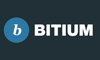 Bitium Logo
