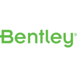 OpenCities Map Logo