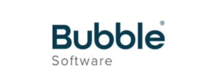 Bubble Software