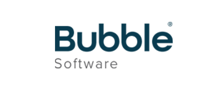 Bubble Software