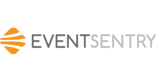 EventSentry Logo