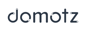 Domotz