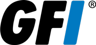 GFI LanGuard Logo