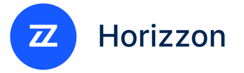 Bizzdesign Horizzon Logo