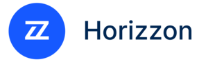Bizzdesign Horizzon