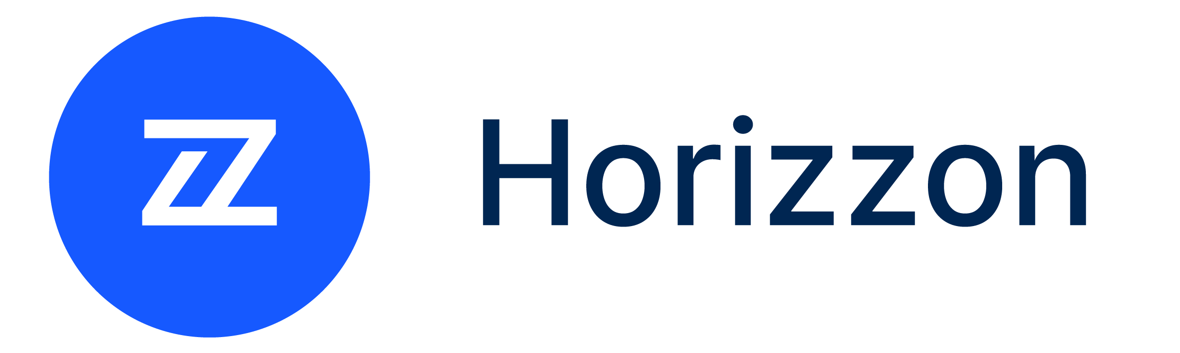 Bizzdesign Horizzon