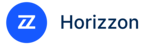 Bizzdesign Horizzon logo