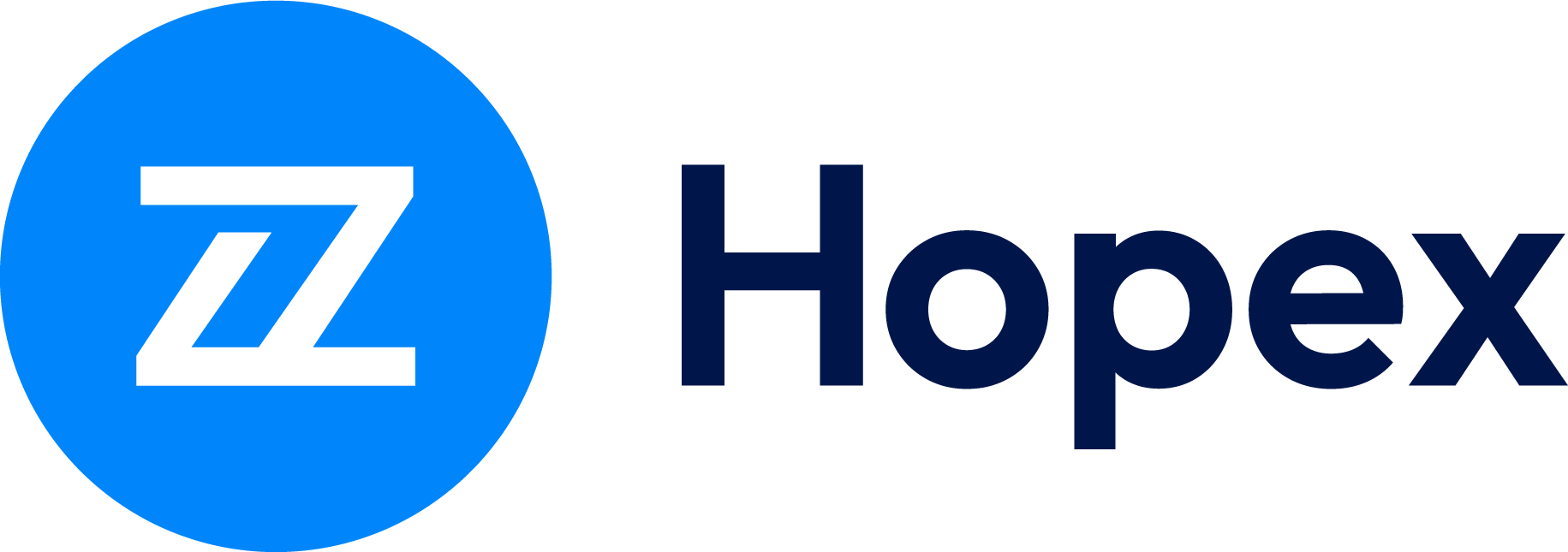 Bizzdesign HOPEX